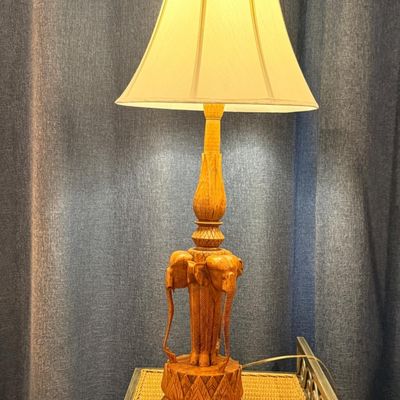 Sale Photo Thumbnail #82