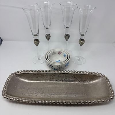 Sale Photo Thumbnail #62