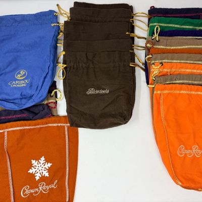 Sale Photo Thumbnail #28