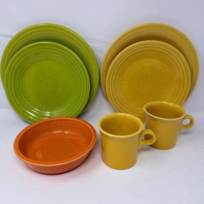 Sale Photo Thumbnail #43