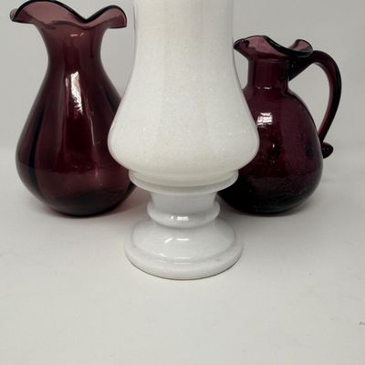 Sale Photo Thumbnail #120