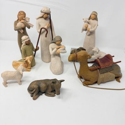 Sale Photo Thumbnail #166
