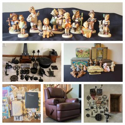 Item Photo