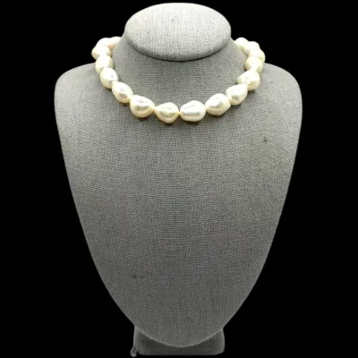 Sale Photo Thumbnail #72