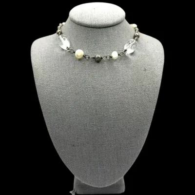 Sale Photo Thumbnail #158
