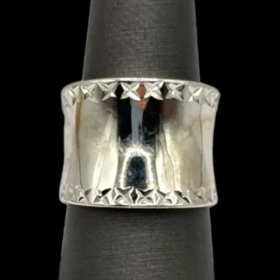 Sale Photo Thumbnail #71
