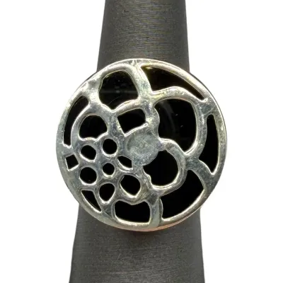 Sale Photo Thumbnail #128