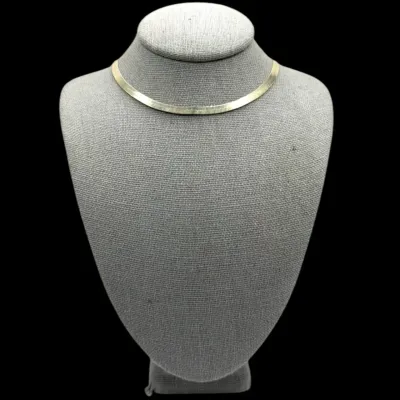 Sale Photo Thumbnail #120