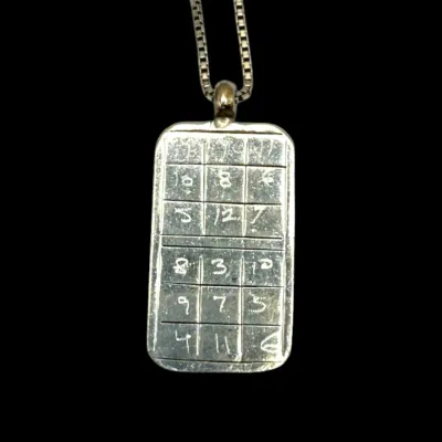 Sale Photo Thumbnail #169