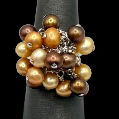 Sale Photo Thumbnail #6