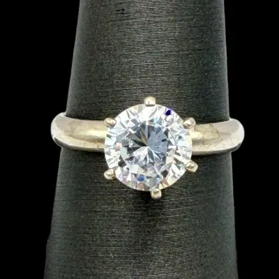 Sale Photo Thumbnail #8