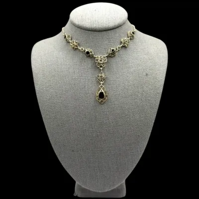 Sale Photo Thumbnail #104