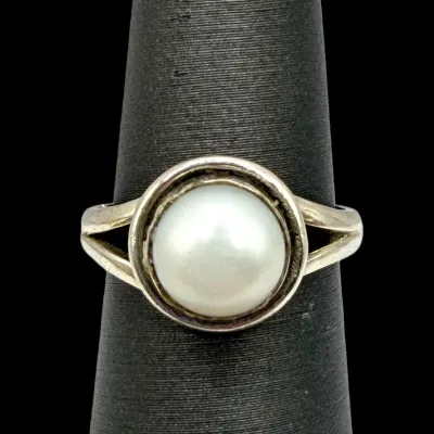 Sale Photo Thumbnail #19