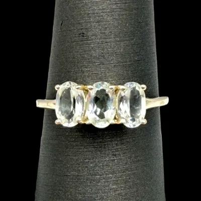 Sale Photo Thumbnail #57