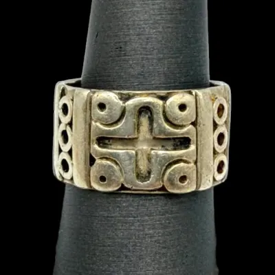 Sale Photo Thumbnail #41