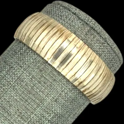 Sale Photo Thumbnail #190