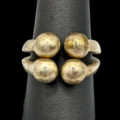 Sale Photo Thumbnail #36