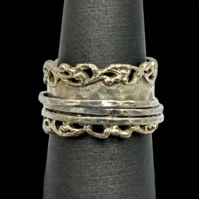 Sale Photo Thumbnail #38