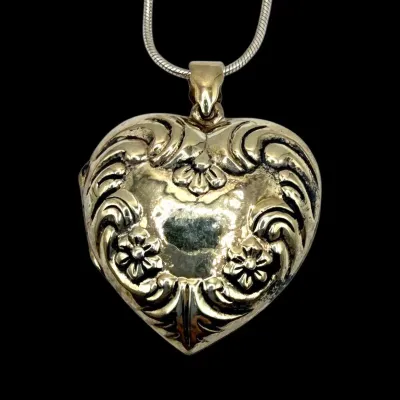 Sale Photo Thumbnail #81