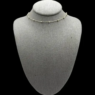Sale Photo Thumbnail #58