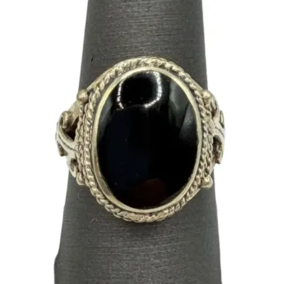 Sale Photo Thumbnail #91