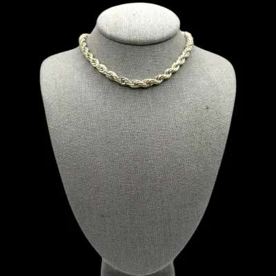 Sale Photo Thumbnail #98
