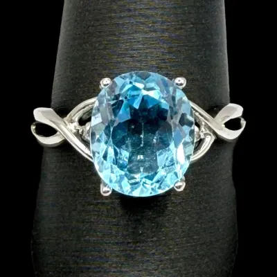 Sale Photo Thumbnail #122