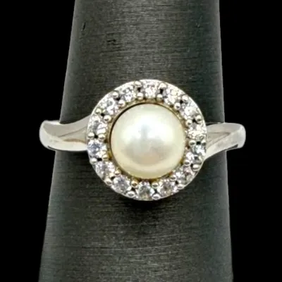 Sale Photo Thumbnail #68
