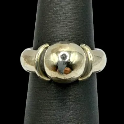 Sale Photo Thumbnail #43