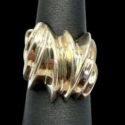 Sale Photo Thumbnail #61