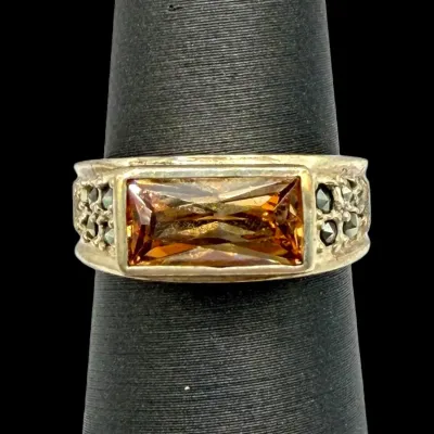 Sale Photo Thumbnail #14