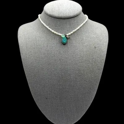 Sale Photo Thumbnail #96