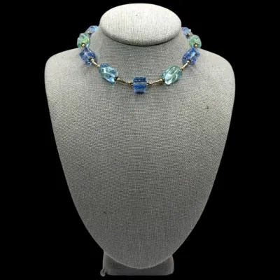 Sale Photo Thumbnail #75