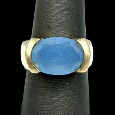 Sale Photo Thumbnail #112