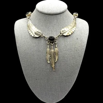 Sale Photo Thumbnail #94