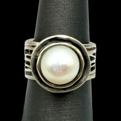 Sale Photo Thumbnail #83