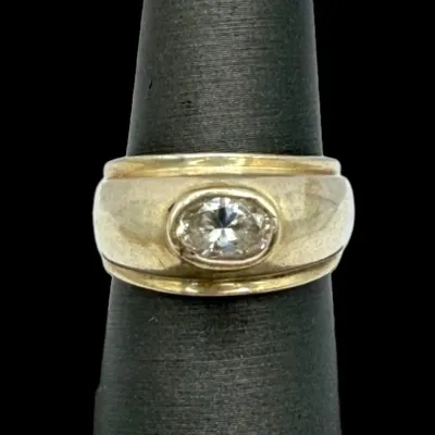 Sale Photo Thumbnail #90