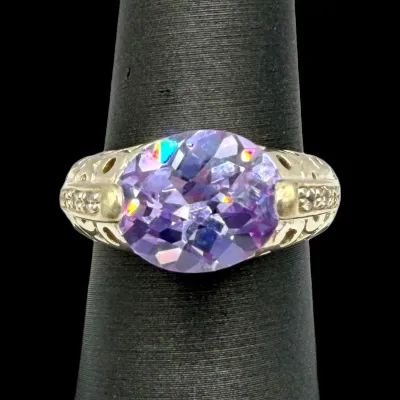 Sale Photo Thumbnail #186