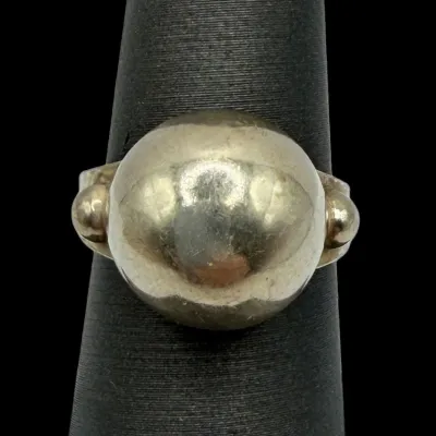 Sale Photo Thumbnail #95