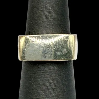 Sale Photo Thumbnail #105