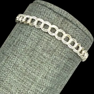 Sale Photo Thumbnail #159