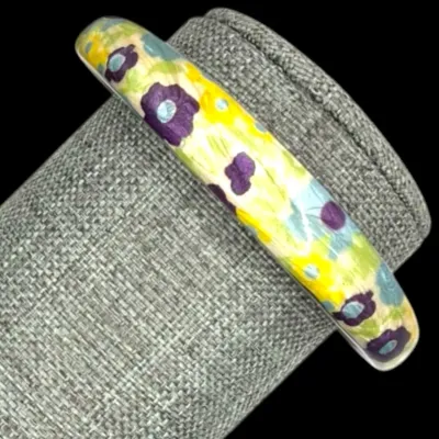 Sale Photo Thumbnail #166