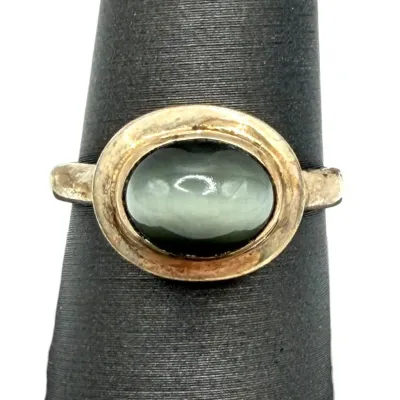 Sale Photo Thumbnail #56
