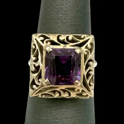 Sale Photo Thumbnail #181