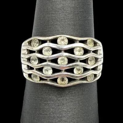 Sale Photo Thumbnail #125