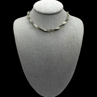 Sale Photo Thumbnail #84