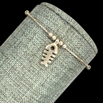 Sale Photo Thumbnail #92