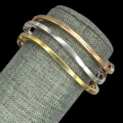 Sale Photo Thumbnail #35