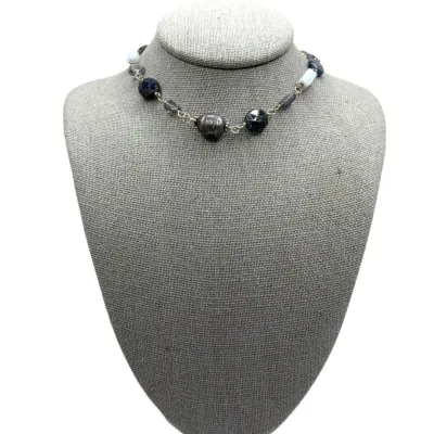 Sale Photo Thumbnail #88
