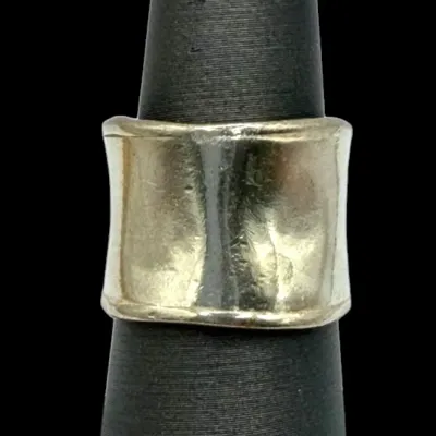 Sale Photo Thumbnail #55